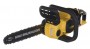 DeWalt DCM575X1-QW Black Yellow