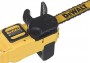 DeWalt DCM575X1-QW Black Yellow