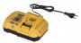 DeWalt DCM575X1-QW Black Yellow