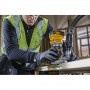 DeWalt DCW604N-XJ tile router