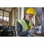 DeWalt DCW604N-XJ tile router