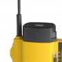 DeWalt DW615 power router 900 W 8000 - 24000 RPM Yellow