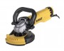 DeWalt DWE4217KT-QS angle grinder 12.5 cm 11000 RPM 1200 W 2.2 kg