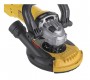DeWalt DWE4217KT-QS angle grinder 12.5 cm 11000 RPM 1200 W 2.2 kg