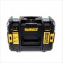DeWalt DWE4257KT-QS angle grinder 12.5 cm 10000 RPM 2.6 kg