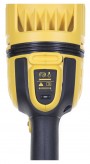 DeWalt DWE4579R-QS angle grinder 6500 RPM 2600 W 23 cm 5.9 kg