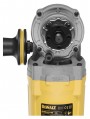 DeWalt DWE4579R-QS angle grinder 6500 RPM 2600 W 23 cm 5.9 kg