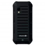 Samson DS Black (25798)