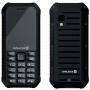 Samson DS Black (25798)