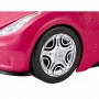 Mattel Barbie Pink Cabriolet (887961376852)