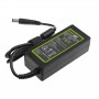 Green Cell AD08P Charger / AC Adapter Green Cell PRO 19.5V 3.34A 65W octagonal plug for Dell Inspiron 1546 1545 1557 XPS M1330 M1530