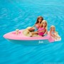 Mattel Barbie Doll With Boat GRG30 (887961903560)