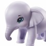 Mattel Enchantimals Esmeralda Elephant GJX43/GTM30 (887961917840)