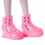 Mattel Enchantimals Esmeralda Elephant GJX43/GTM30 (887961917840)