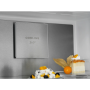 Electrolux LNT7ME34X2