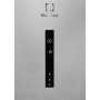 Electrolux LNT7ME34X2