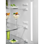 Electrolux LNT7ME34X2