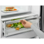Electrolux LNT7ME34X2