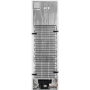 Electrolux LNT7ME34X2