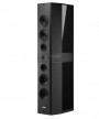 AudioSolutions Figaro XL Xiralic Black