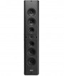 AudioSolutions Figaro XL Xiralic Black