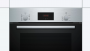 Bosch HBF134YS1