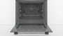 Bosch HBF134YS1