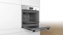 Bosch HBF134YS1