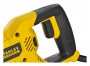 Stanley 1050W FME365K-QS