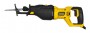 Stanley 1050W FME365K-QS