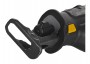 Stanley 1050W FME365K-QS