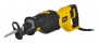 Stanley 1050W FME365K-QS