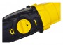 Stanley 1050W FME365K-QS