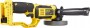 Stanley FMC761B-XJ angle grinder 12.5 cm 8500 RPM 2.1 kg