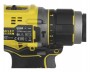 Stanley SFMCD721D2K Cordless Drill 18V