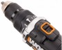 Worx Cordless Drill WX372.9