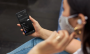 Google Pixel 5a 5G Mostly Black