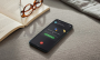 Google Pixel 5a 5G Mostly Black