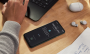 Google Pixel 5a 5G Mostly Black