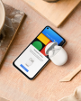 Google Pixel 5a 5G Mostly Black