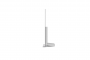 LG OLED55C12LA