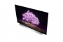 LG OLED55C12LA
