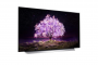 LG OLED55C12LA