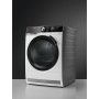 AEG T9DBB89B