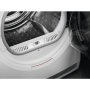 AEG T9DBB89B