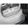 AEG T9DBB89B