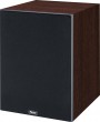 Magnat Signature Sub 530A Anthracite Satin Active Subwoofer for The Lowest Frequencies (4018843462424)