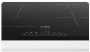 Bosch PVS651FB5E