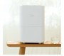 Xiaomi Smartmi Evaporative Humidifier (SKV6001EU)