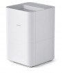 Xiaomi Smartmi Evaporative Humidifier (SKV6001EU)